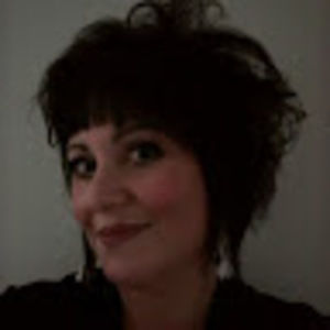 Meet your Posher, Nichole